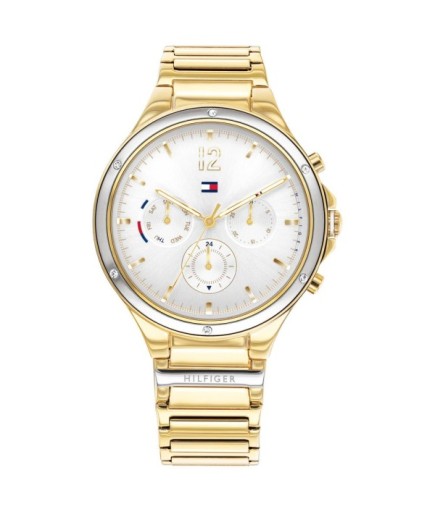 Tommy Hilfiger TH1782278 Kadın Kol Saati