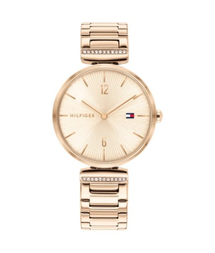 Tommy Hilfiger TH1782271 Kadın Kol Saati