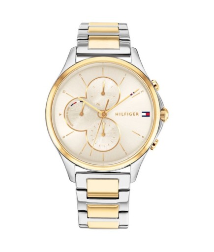 Tommy Hilfiger TH1782264 Kadın Kol Saati
