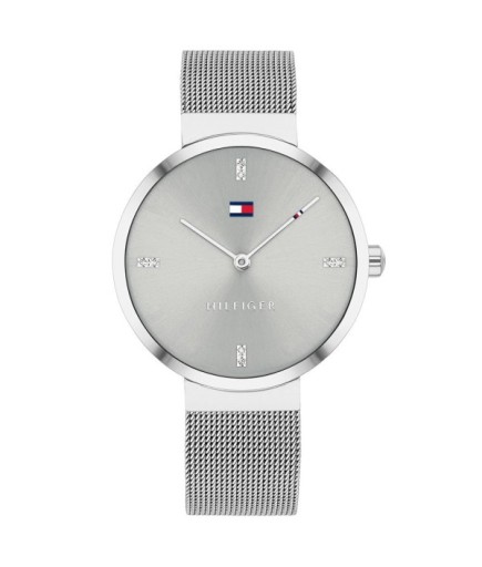 Tommy Hilfiger TH1782220 Kadın Kol Saati