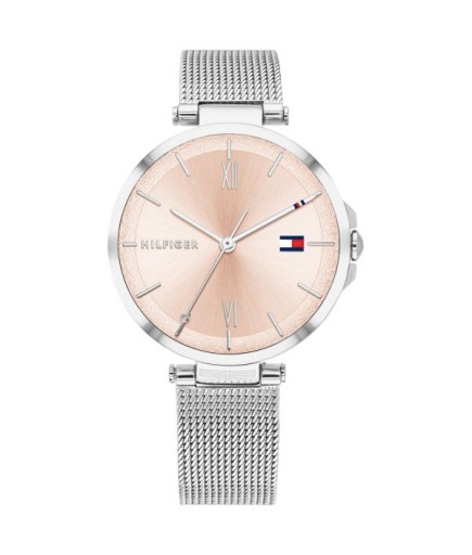Tommy Hilfiger TH1782206 Kadın Kol Saati