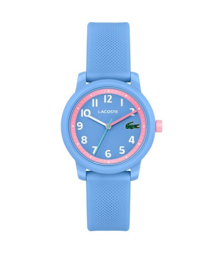 Lacoste LAC2030041 Çocuk Kol Saati