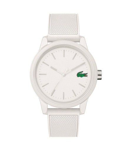 Lacoste LAC2010984 Kol Saati