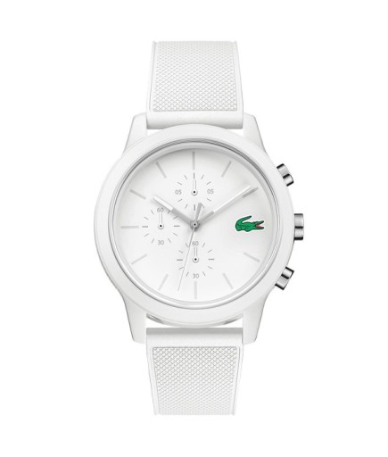 Lacoste LAC2010974 Erkek Kol Saati