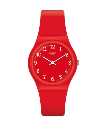 Swatch GR175 Kol Saati