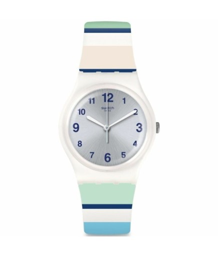 Swatch GW189 Kol Saati
