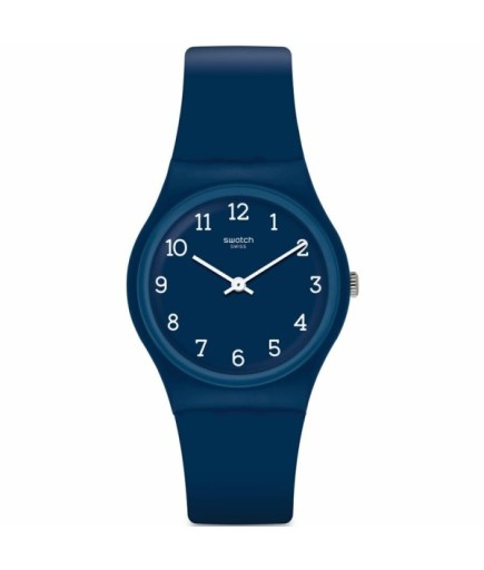Swatch GN252 Kol Saati
