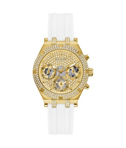Guess GUGW0407L2 Kadın Kol Saati