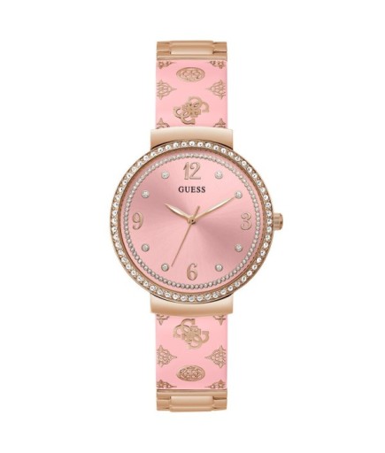 Guess GUGW0252L3 Kadın Kol Saati