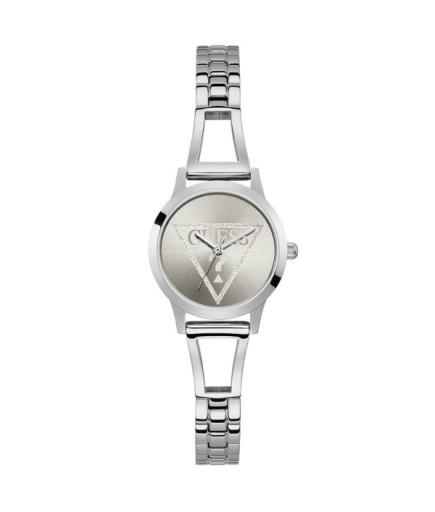 Guess GUGW0002L1 Kadın Kol Saati
