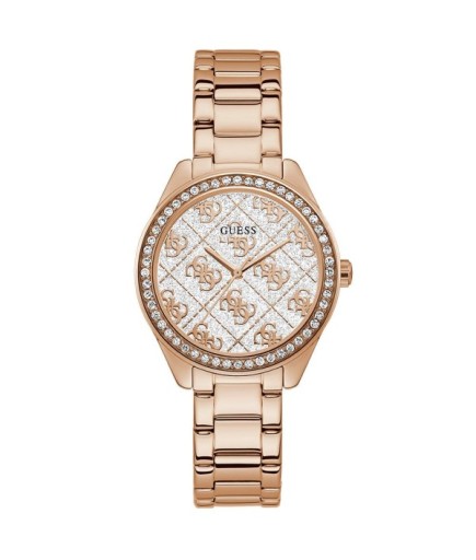 Guess GUGW0001L3 Kadın Kol Saati