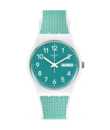 Swatch GW714 Kol Saati