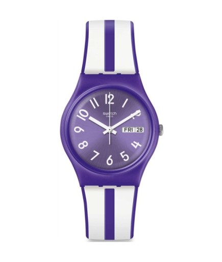 Swatch GV701 Kol Saati