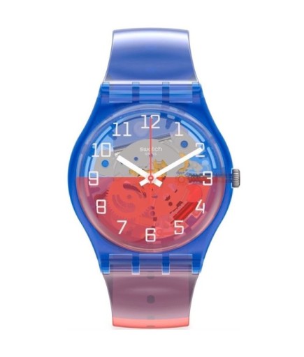 Swatch GN275 Kol Saati