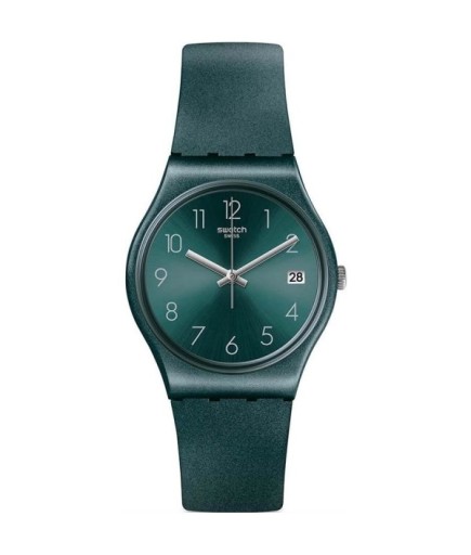 Swatch GG407 Kol Saati