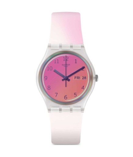 Swatch GE719 Kol Saati
