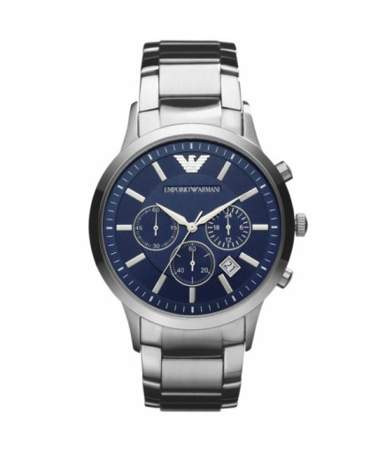 Emporio Armani AR2448 Erkek Kol Saati