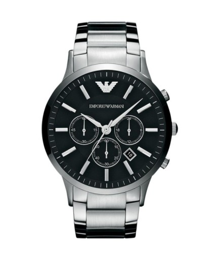 Emporio Armani AR2460 Erkek Kol Saati