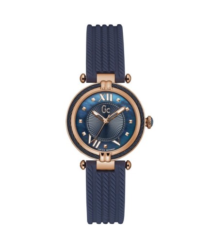 Guess Collection GCY18005L7 Kadın Kol Saati