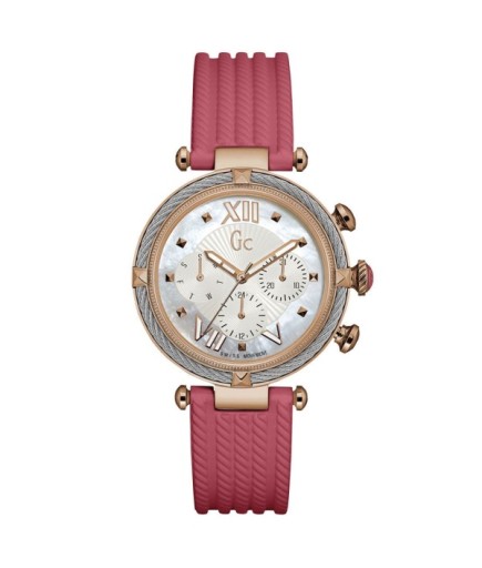 Guess Collection GCY16010L1 Kadın Kol Saati