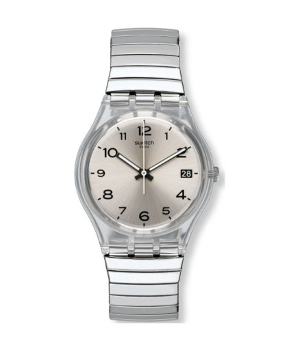 Swatch GM416A Kadın Kol Saati