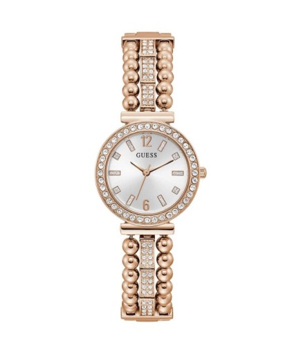 Guess GUGW0401L3 Kadın Kol Saati