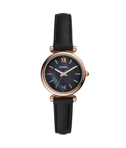 Fossil FES4700 Kadın Kol Saati