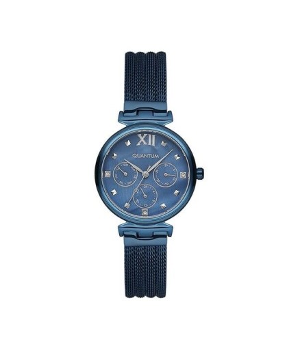 Quantum Impulse IML697.990 Kadın Kol Saati