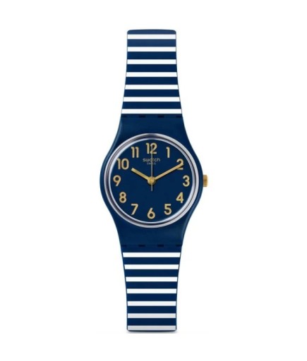 Swatch LN153 Kadın Kol Saati