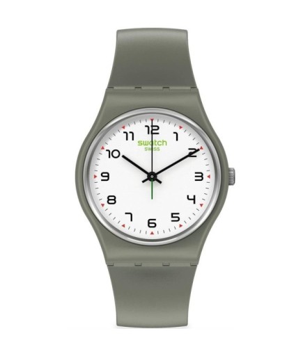 Swatch SO28G101 Kadın Kol Saati