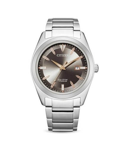 Citizen AW1640-83H Erkek Kol Saati