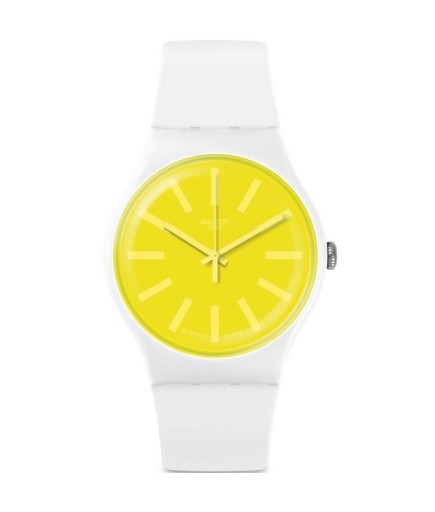 Swatch SUOW165 Erkek Kol Saati