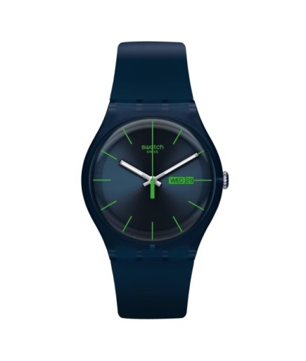Swatch SUON700 Erkek Kol Saati