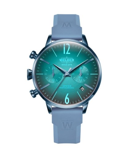 Welder Moody WWRC674 Kadın Kol Saati