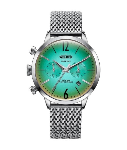 Welder Moody WWRC601 Kadın Kol Saati