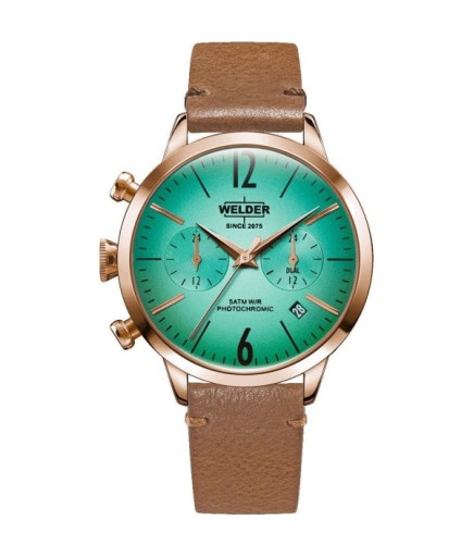 Welder Moody WWRC112 Kadın Kol Saati