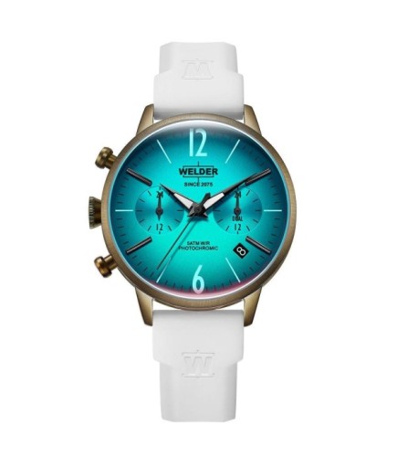 Welder Moody WWRC125 Kadın Kol Saati