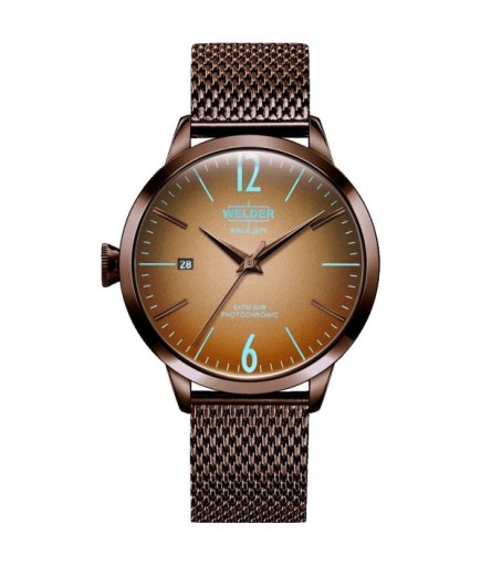 Welder Moody WRC622 Kadın Kol Saati