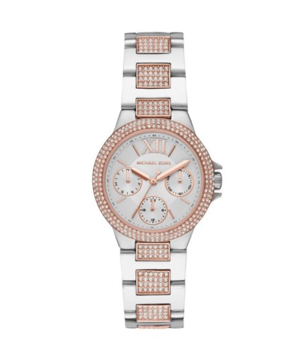 Michael Kors MK6846 Kadın Kol Saati
