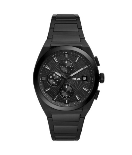 Fossil FFS5797 Erkek Kol Saati