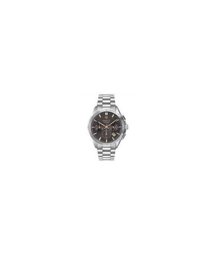 Gant G168005 Erkek Kol Saati