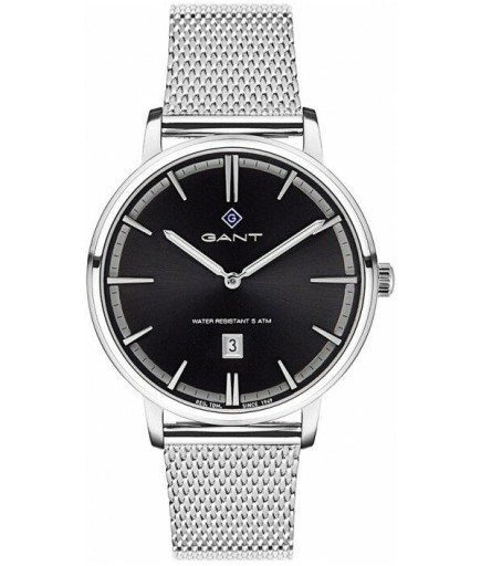 Gant G109005 Erkek Kol Saati