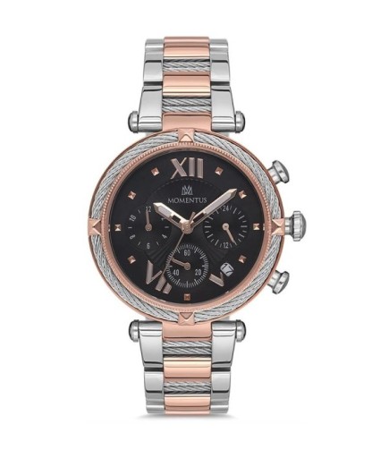 CS375T-05SR