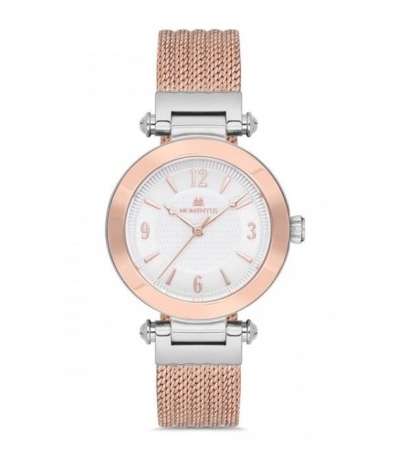 CS360T-02SR