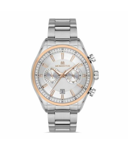 CC102T-02SR