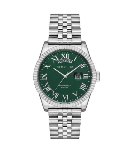 CERRUTI 1881 CIWGH2117114 Erkek Kol Saati