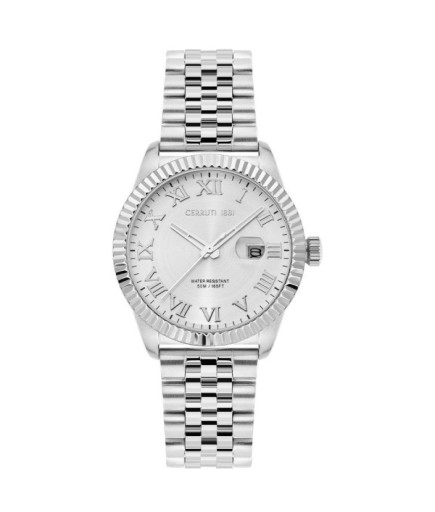 CIWGH2116504