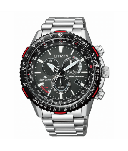 CB5001-57E