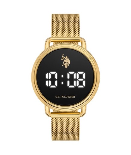 USPA2051-03