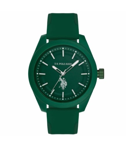 USPA1022-06